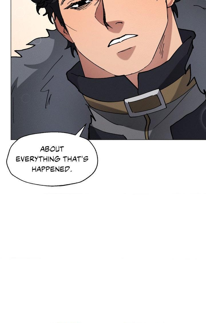 The Beast of Bahal Never Misses Its Prey Chapter 42 page 82 - 