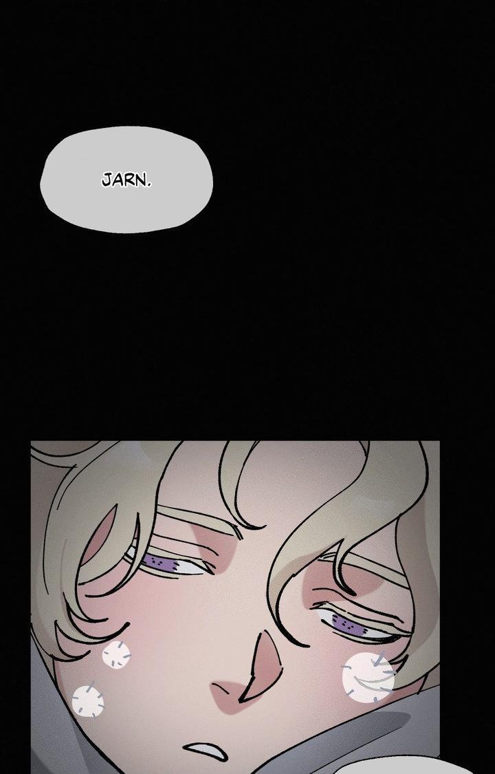The Beast of Bahal Never Misses Its Prey Chapter 43 page 11 - 