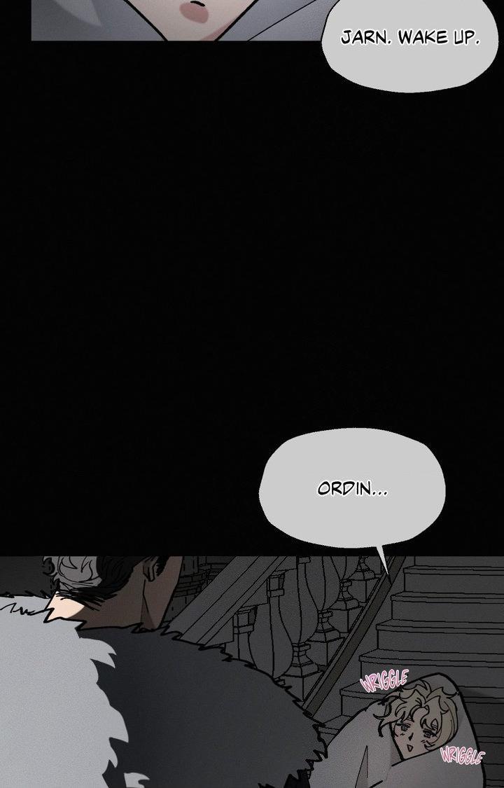 The Beast of Bahal Never Misses Its Prey Chapter 43 page 12 - 