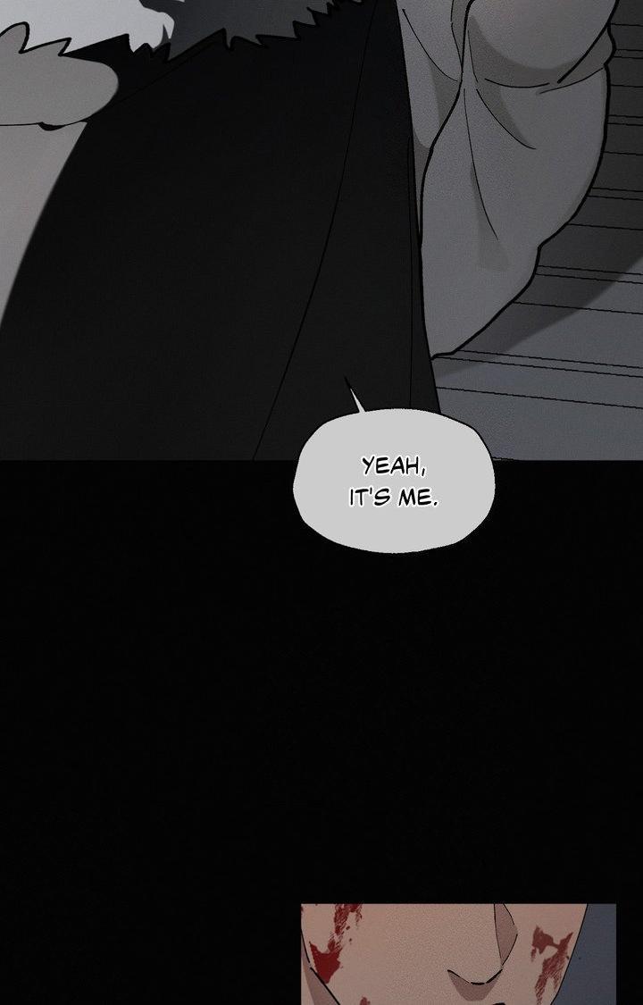 The Beast of Bahal Never Misses Its Prey Chapter 43 page 13 - 