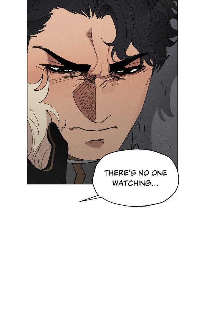 The Beast of Bahal Never Misses Its Prey Chapter 43 page 22 - 