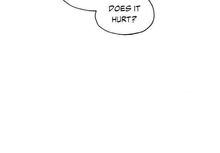 The Beast of Bahal Never Misses Its Prey Chapter 43 page 25 - 