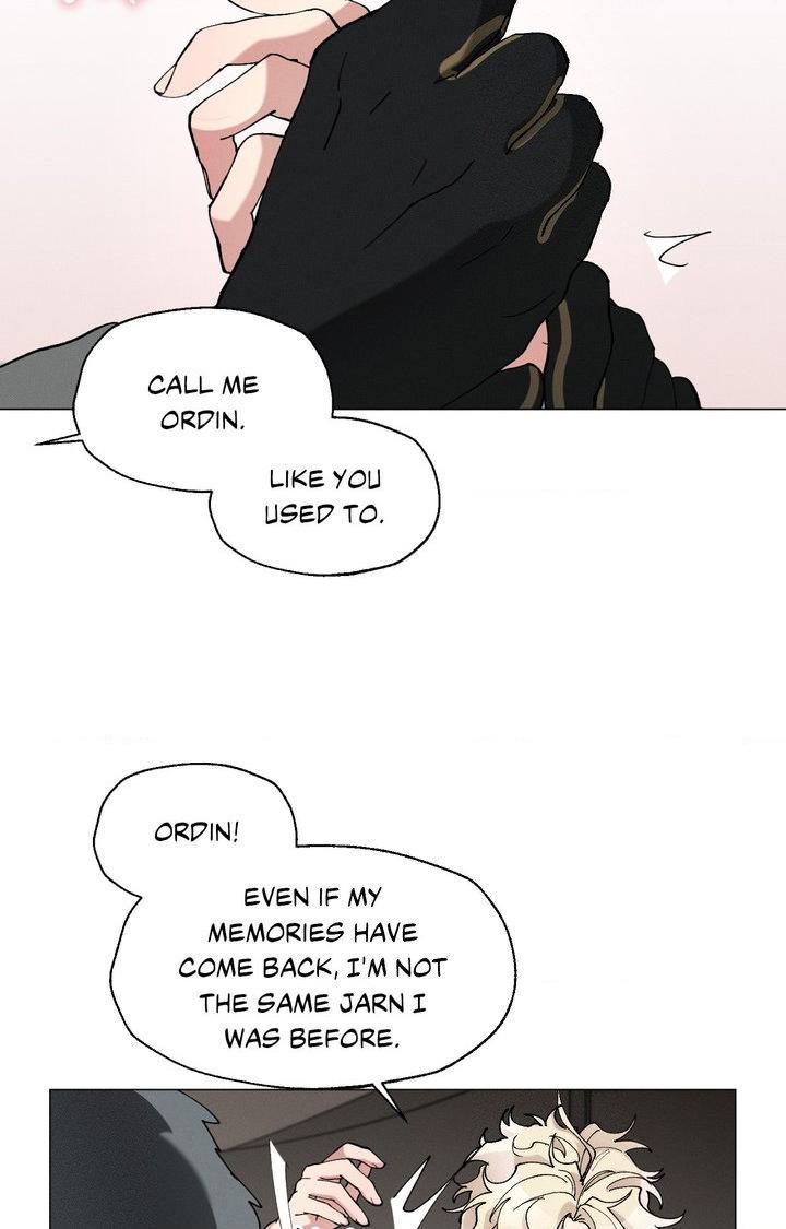 The Beast of Bahal Never Misses Its Prey Chapter 43 page 28 - 