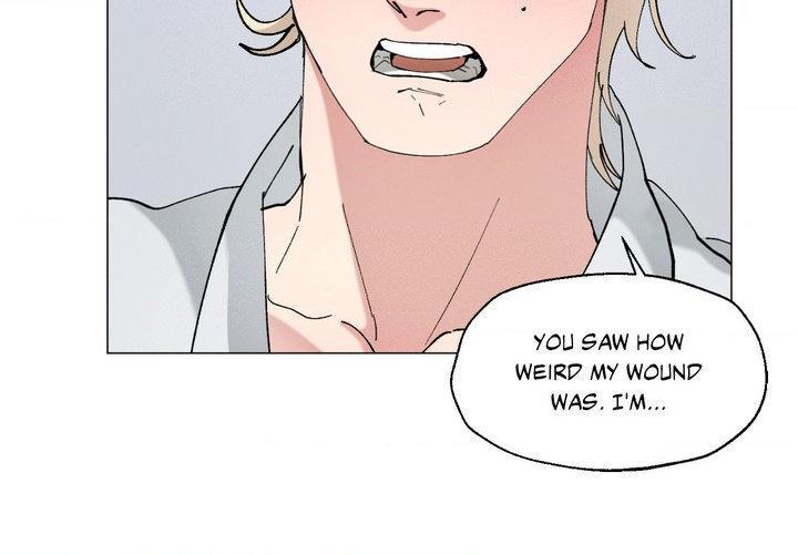 The Beast of Bahal Never Misses Its Prey Chapter 43 page 30 - 