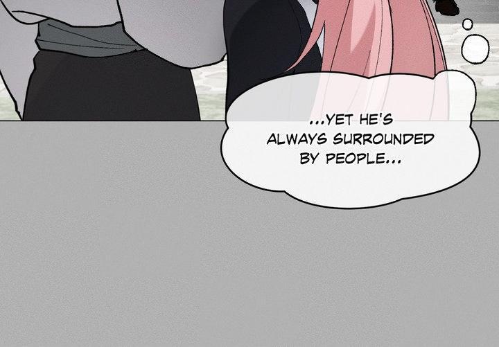 The Beast of Bahal Never Misses Its Prey Chapter 43 page 44 - 