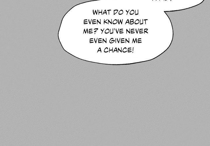 The Beast of Bahal Never Misses Its Prey Chapter 43 page 52 - 