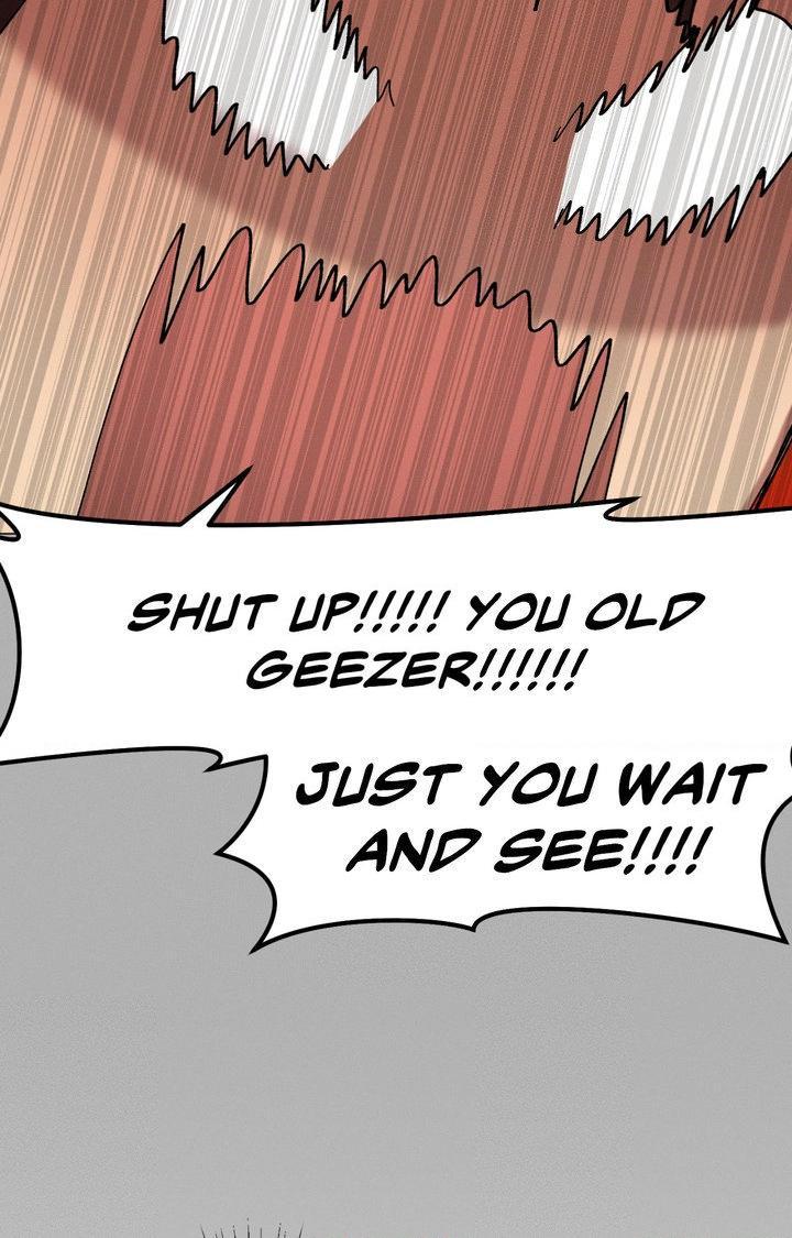 The Beast of Bahal Never Misses Its Prey Chapter 43 page 55 - 