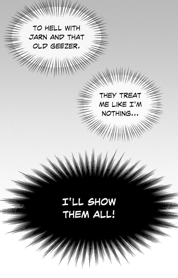 The Beast of Bahal Never Misses Its Prey Chapter 43 page 56 - 