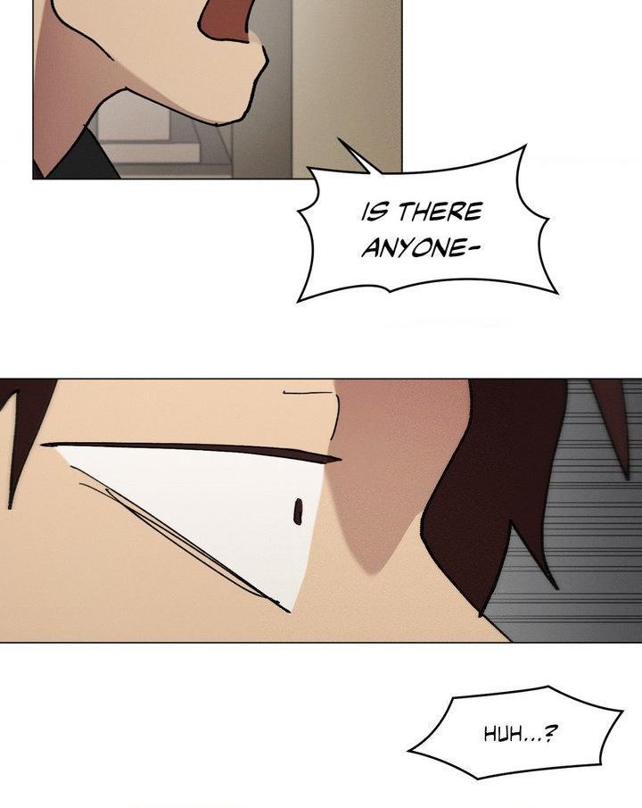 The Beast of Bahal Never Misses Its Prey Chapter 43 page 67 - 