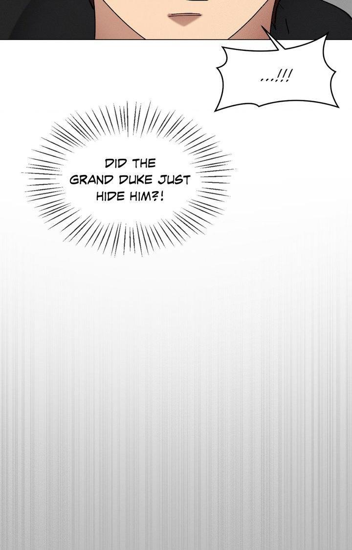 The Beast of Bahal Never Misses Its Prey Chapter 43 page 75 - 