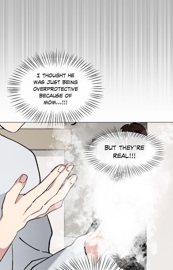 The Beast of Bahal Never Misses Its Prey Chapter 43 page 79 - 