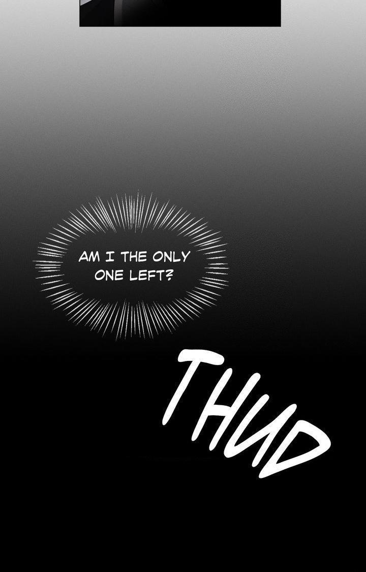 The Beast of Bahal Never Misses Its Prey Chapter 43 page 90 - 