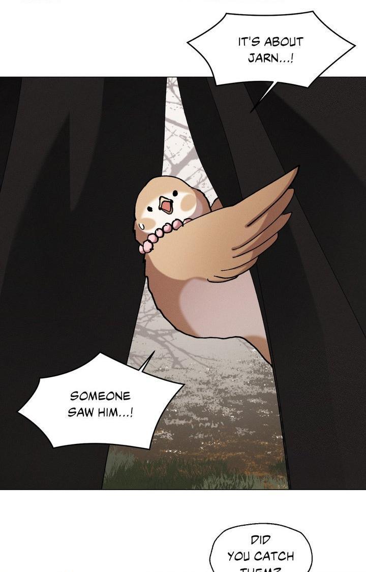 The Beast of Bahal Never Misses Its Prey Chapter 44 page 2 - 