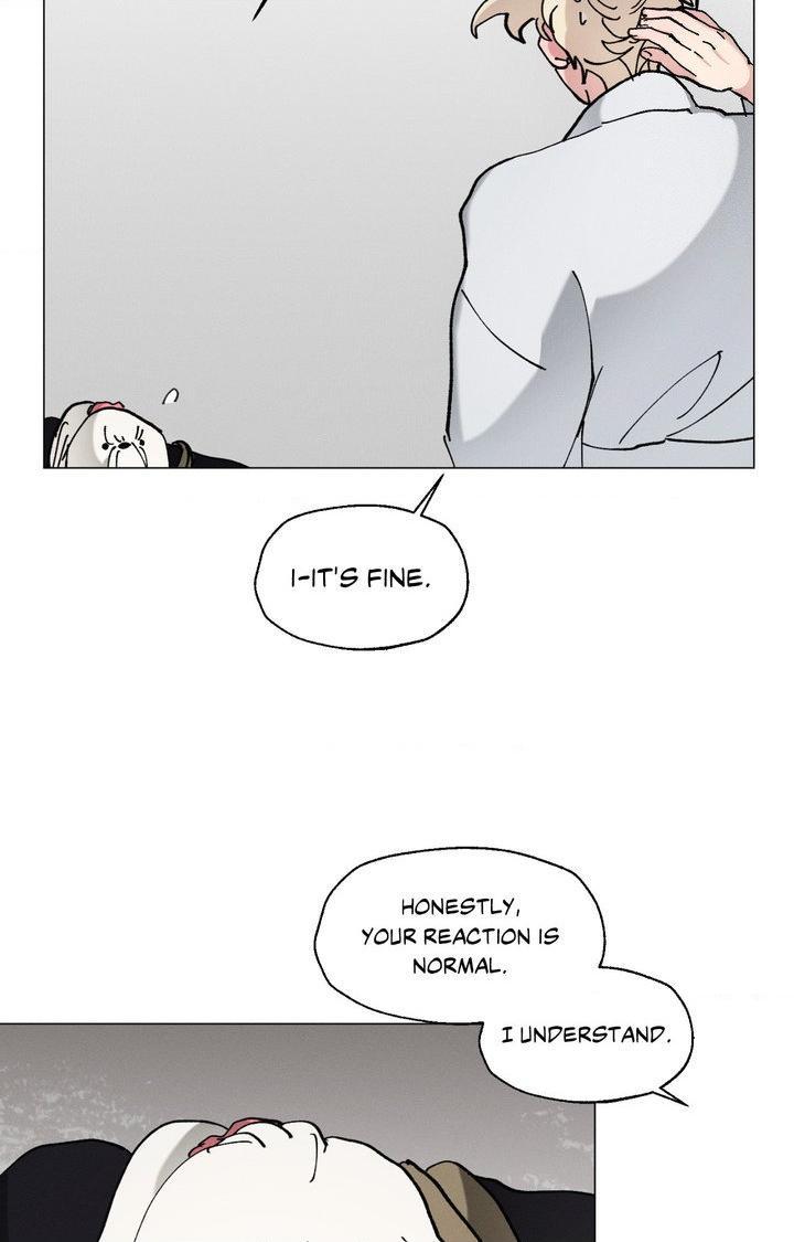 The Beast of Bahal Never Misses Its Prey Chapter 44 page 18 - 