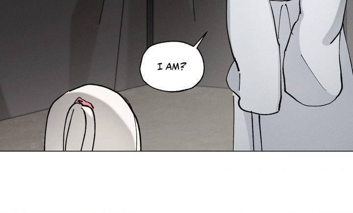 The Beast of Bahal Never Misses Its Prey Chapter 44 page 20 - 