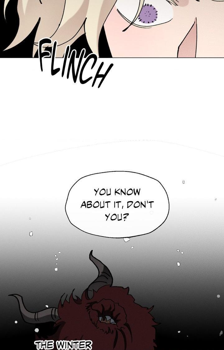 The Beast of Bahal Never Misses Its Prey Chapter 44 page 28 - 
