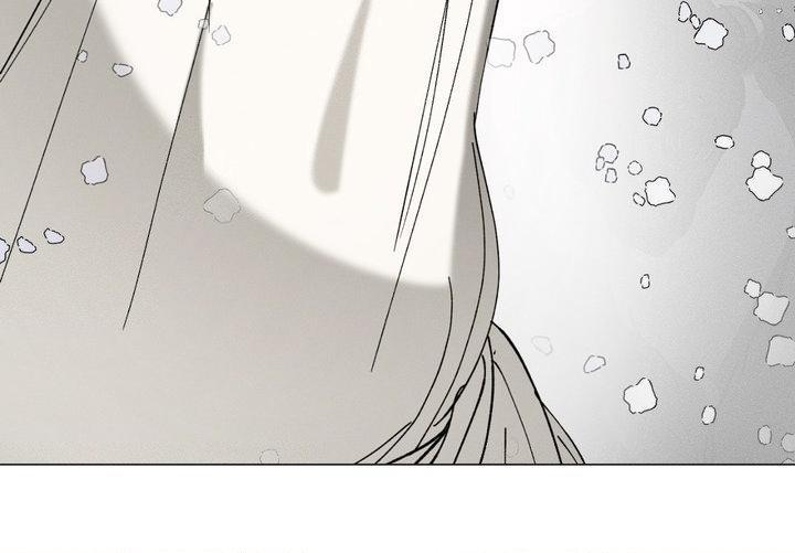 The Beast of Bahal Never Misses Its Prey Chapter 44 page 30 - 