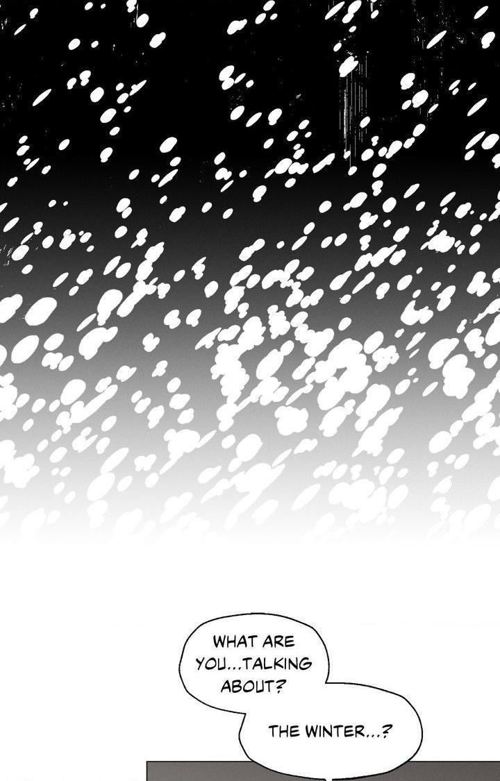 The Beast of Bahal Never Misses Its Prey Chapter 44 page 32 - 