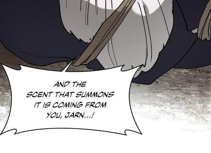 The Beast of Bahal Never Misses Its Prey Chapter 44 page 38 - 