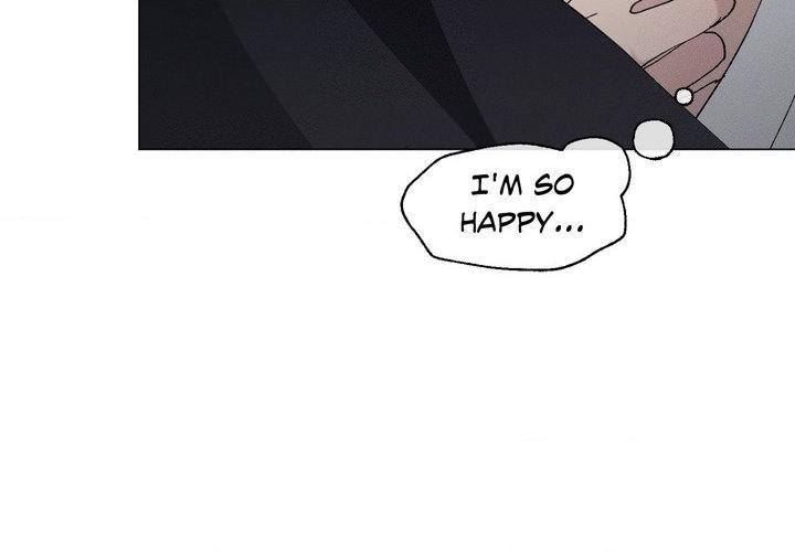 The Beast of Bahal Never Misses Its Prey Chapter 44 page 5 - 