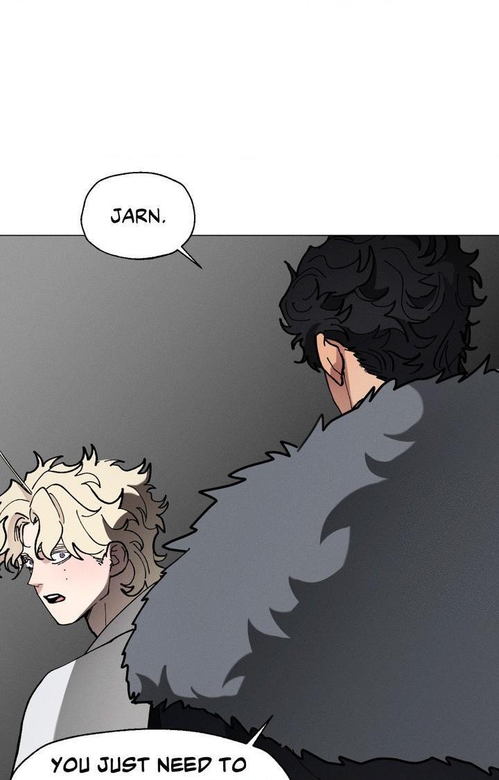 The Beast of Bahal Never Misses Its Prey Chapter 44 page 49 - 