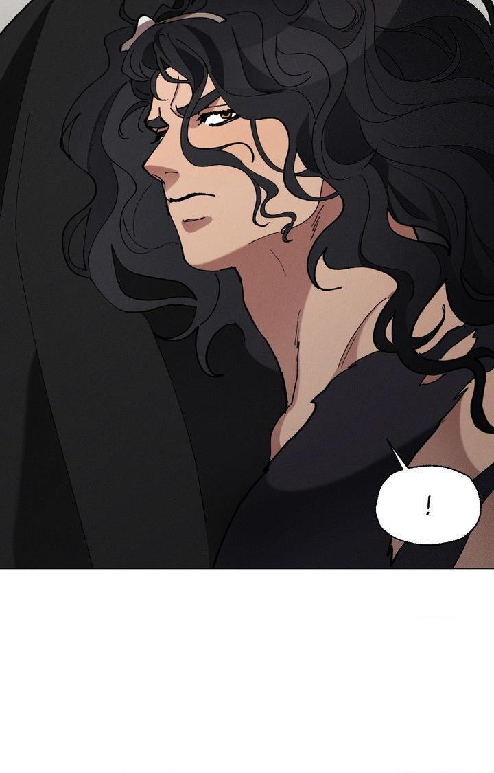 The Beast of Bahal Never Misses Its Prey Chapter 44 page 52 - 
