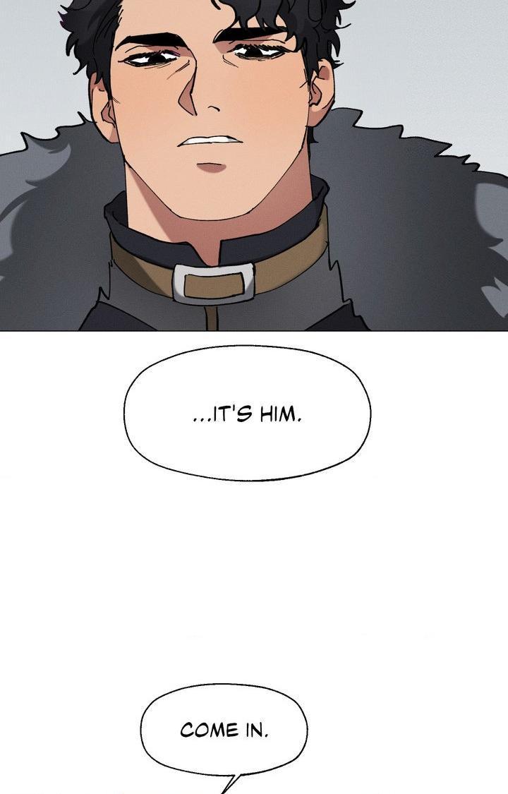 The Beast of Bahal Never Misses Its Prey Chapter 44 page 7 - 