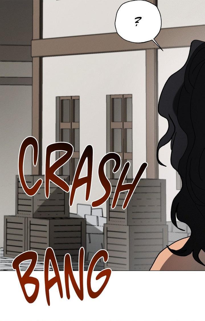 The Beast of Bahal Never Misses Its Prey Chapter 44 page 62 - 