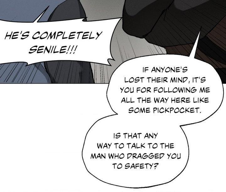 The Beast of Bahal Never Misses Its Prey Chapter 44 page 66 - 