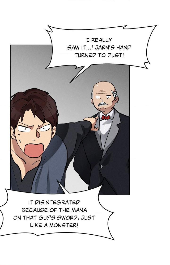 The Beast of Bahal Never Misses Its Prey Chapter 44 page 67 - 
