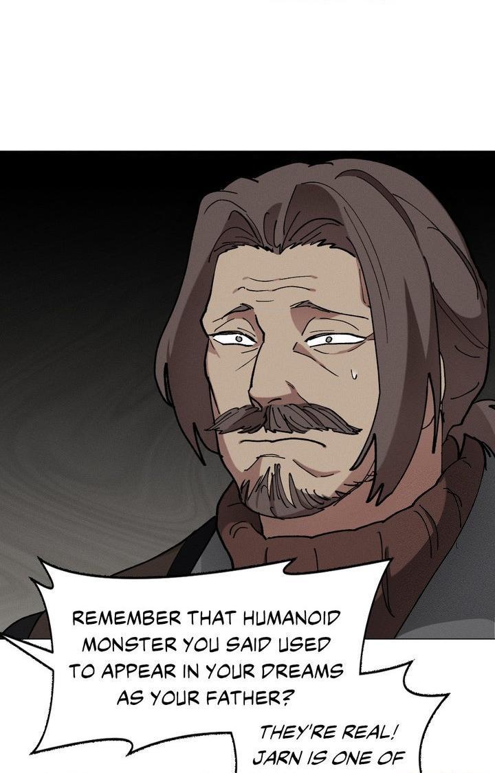 The Beast of Bahal Never Misses Its Prey Chapter 44 page 68 - 