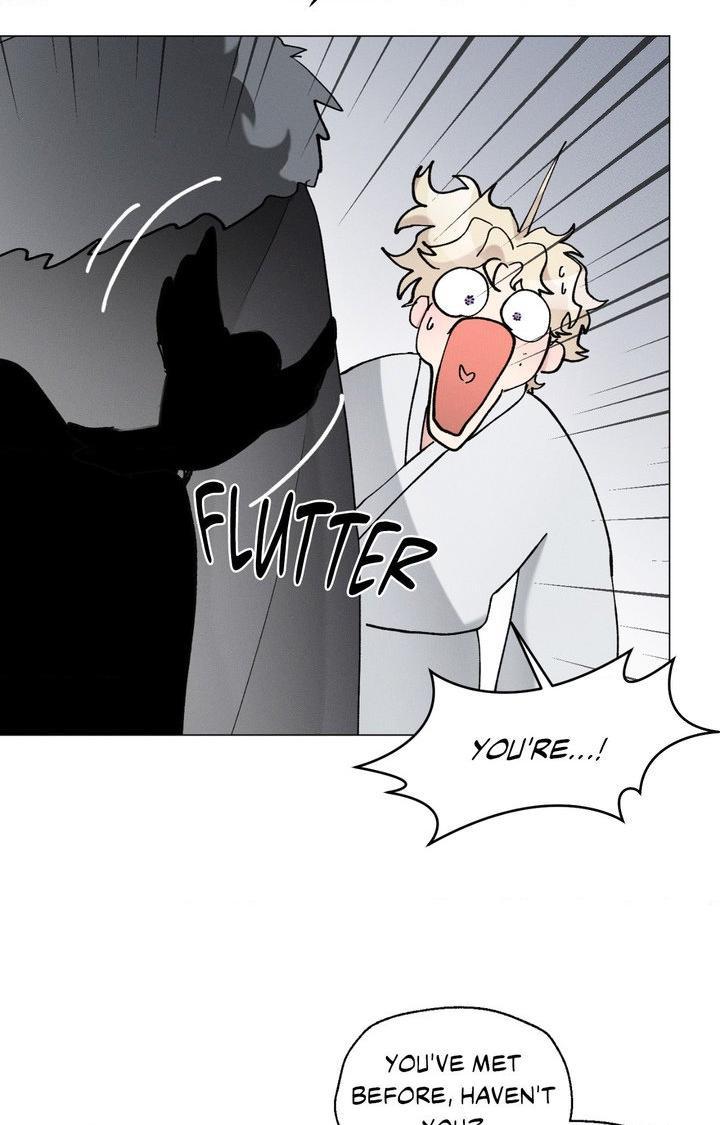 The Beast of Bahal Never Misses Its Prey Chapter 44 page 8 - 