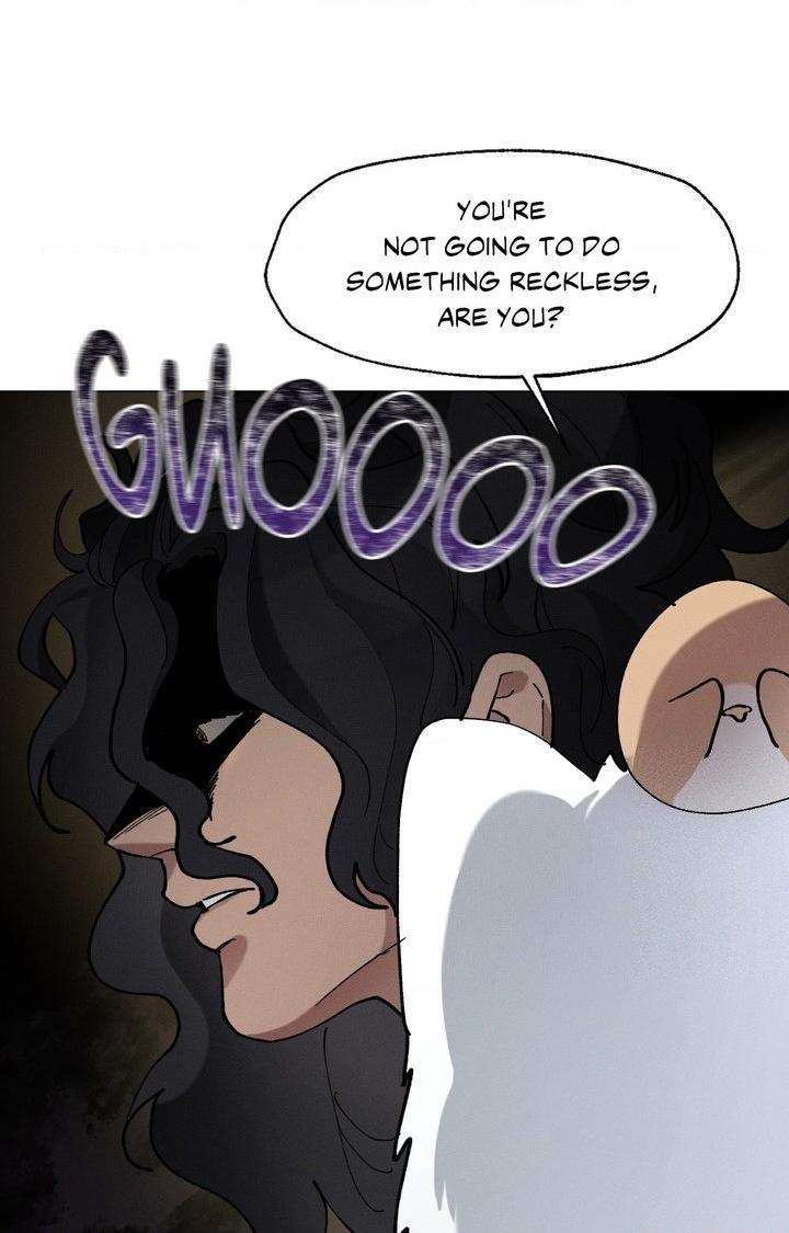 The Beast of Bahal Never Misses Its Prey Chapter 44 page 73 - 