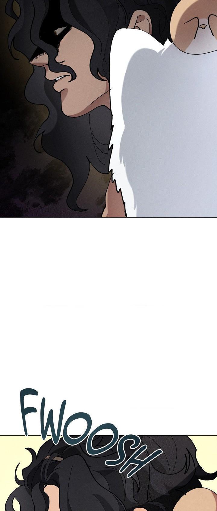 The Beast of Bahal Never Misses Its Prey Chapter 45 page 2 - 