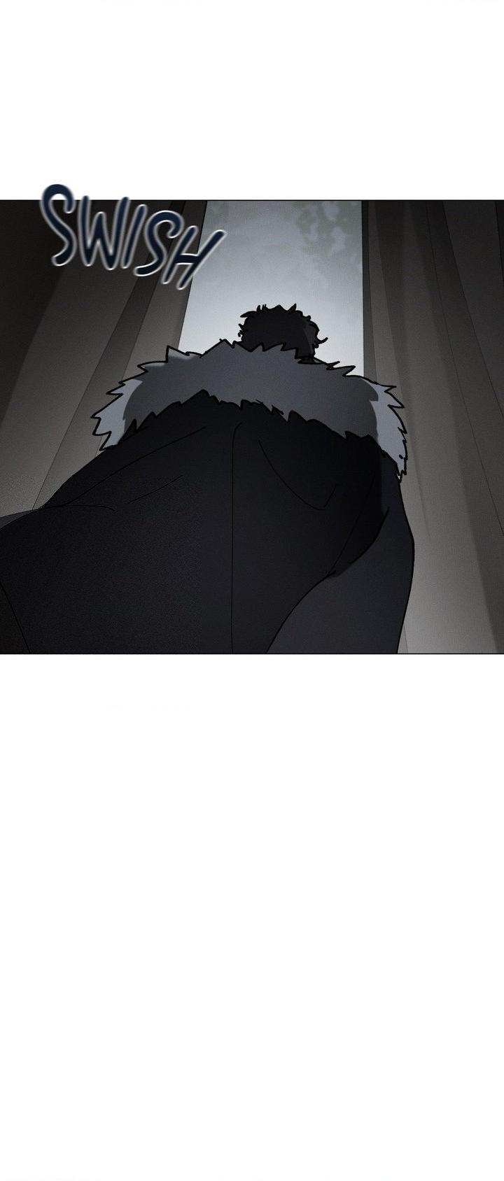 The Beast of Bahal Never Misses Its Prey Chapter 45 page 26 - 