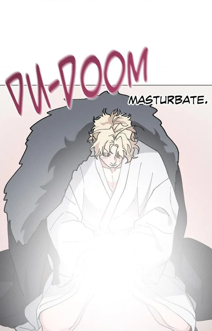 The Beast of Bahal Never Misses Its Prey Chapter 46 page 16 - 