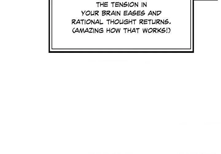 The Beast of Bahal Never Misses Its Prey Chapter 46 page 20 - 