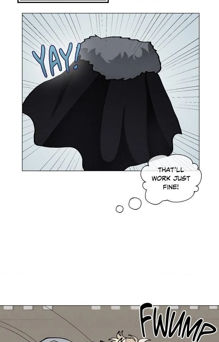 The Beast of Bahal Never Misses Its Prey Chapter 46 page 22 - 