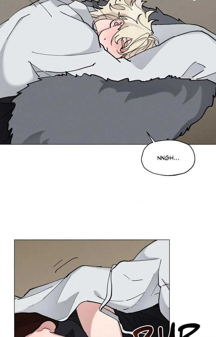 The Beast of Bahal Never Misses Its Prey Chapter 46 page 23 - 