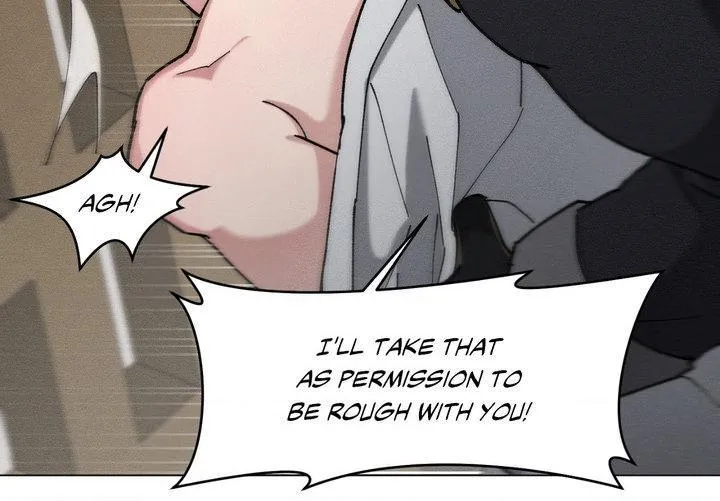 The Beast of Bahal Never Misses Its Prey Chapter 46 page 30 - 