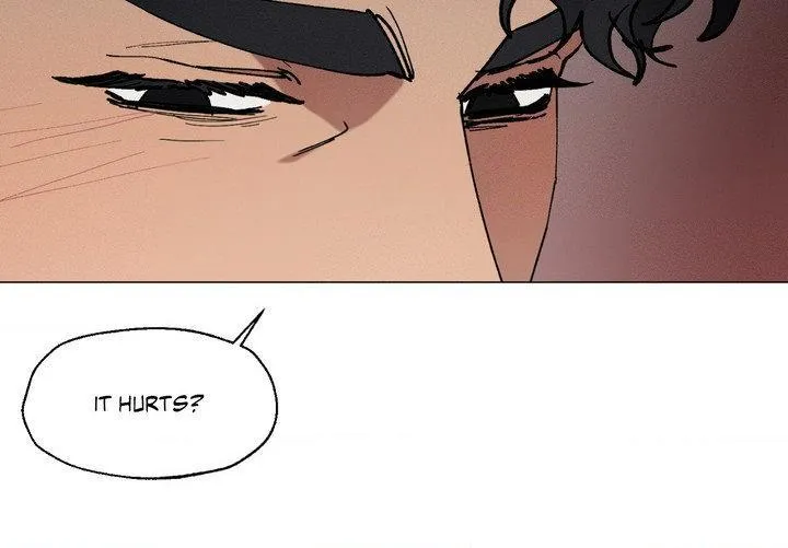 The Beast of Bahal Never Misses Its Prey Chapter 46 page 35 - 