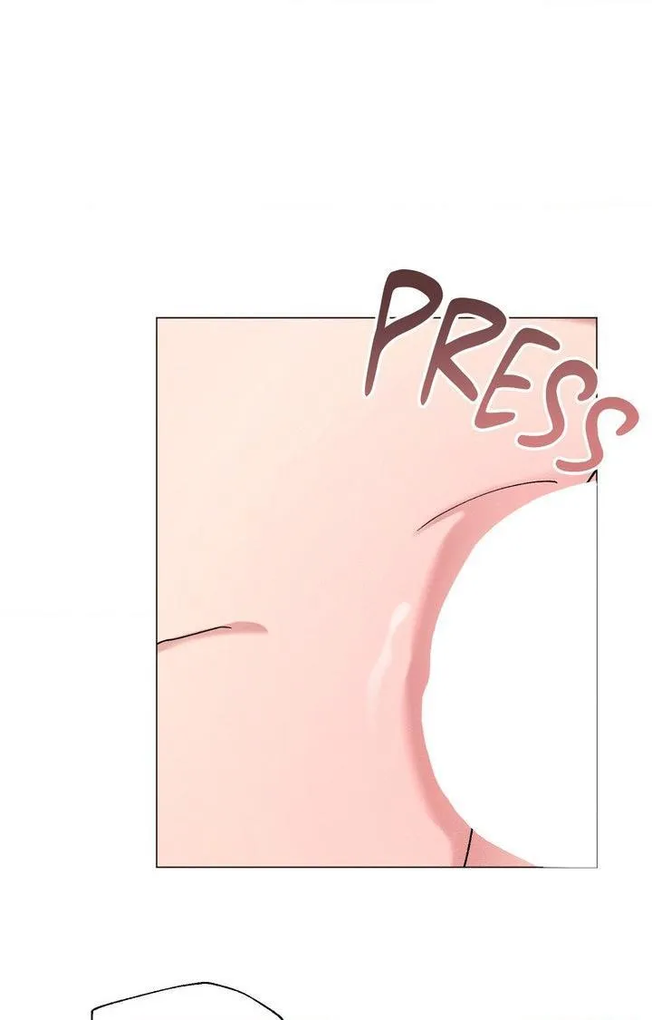 The Beast of Bahal Never Misses Its Prey Chapter 46 page 37 - 