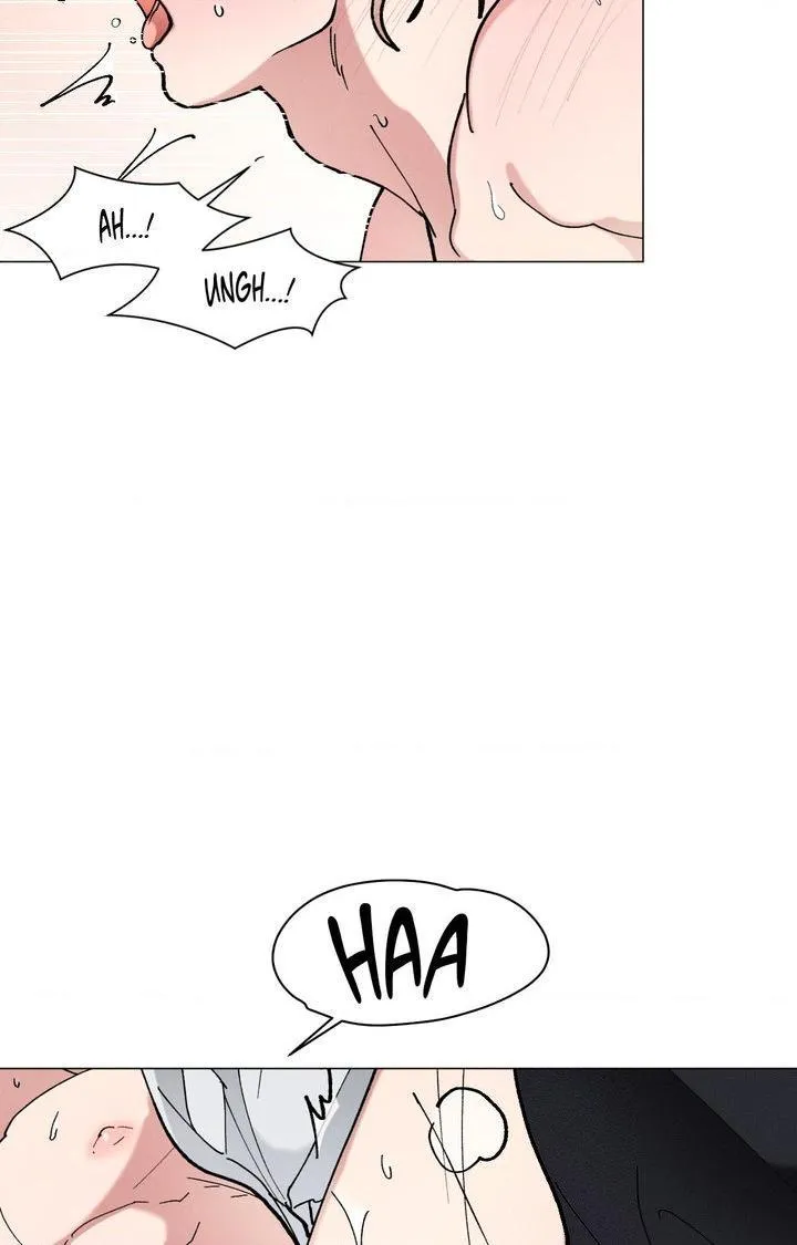 The Beast of Bahal Never Misses Its Prey Chapter 46 page 42 - 