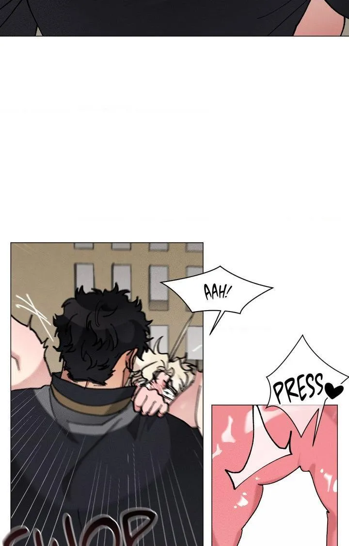 The Beast of Bahal Never Misses Its Prey Chapter 46 page 52 - 