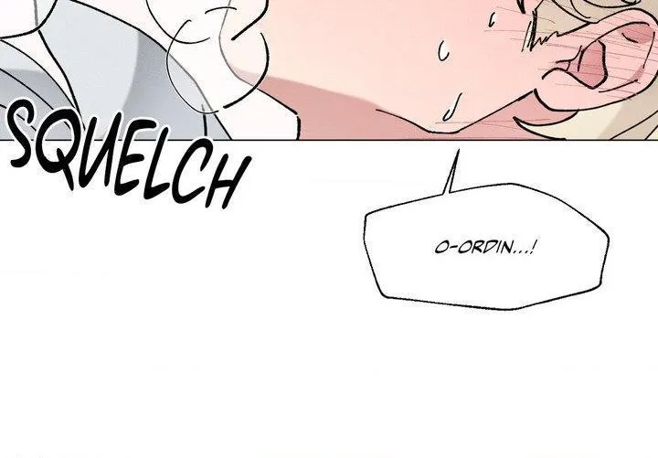 The Beast of Bahal Never Misses Its Prey Chapter 46 page 55 - 