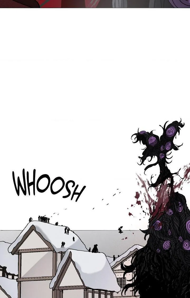 The Beast of Bahal Never Misses Its Prey Chapter 46 page 58 - 