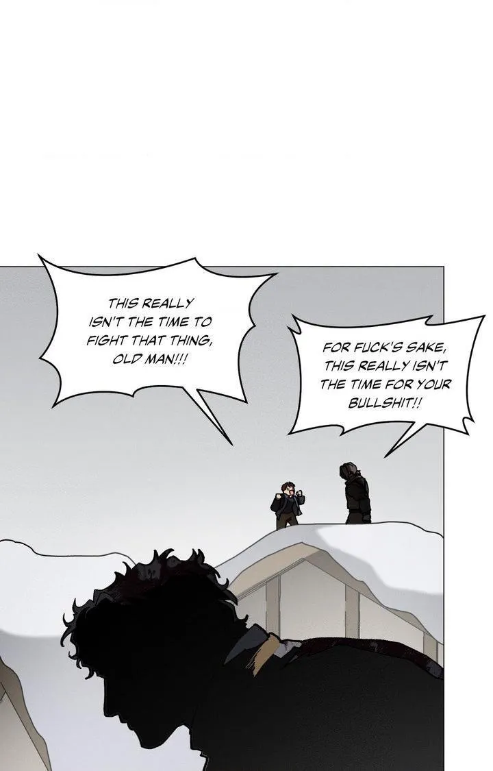 The Beast of Bahal Never Misses Its Prey Chapter 46 page 61 - 