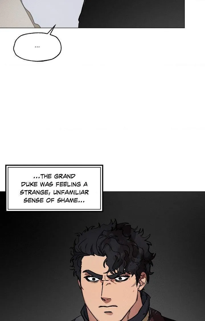 The Beast of Bahal Never Misses Its Prey Chapter 46 page 62 - 