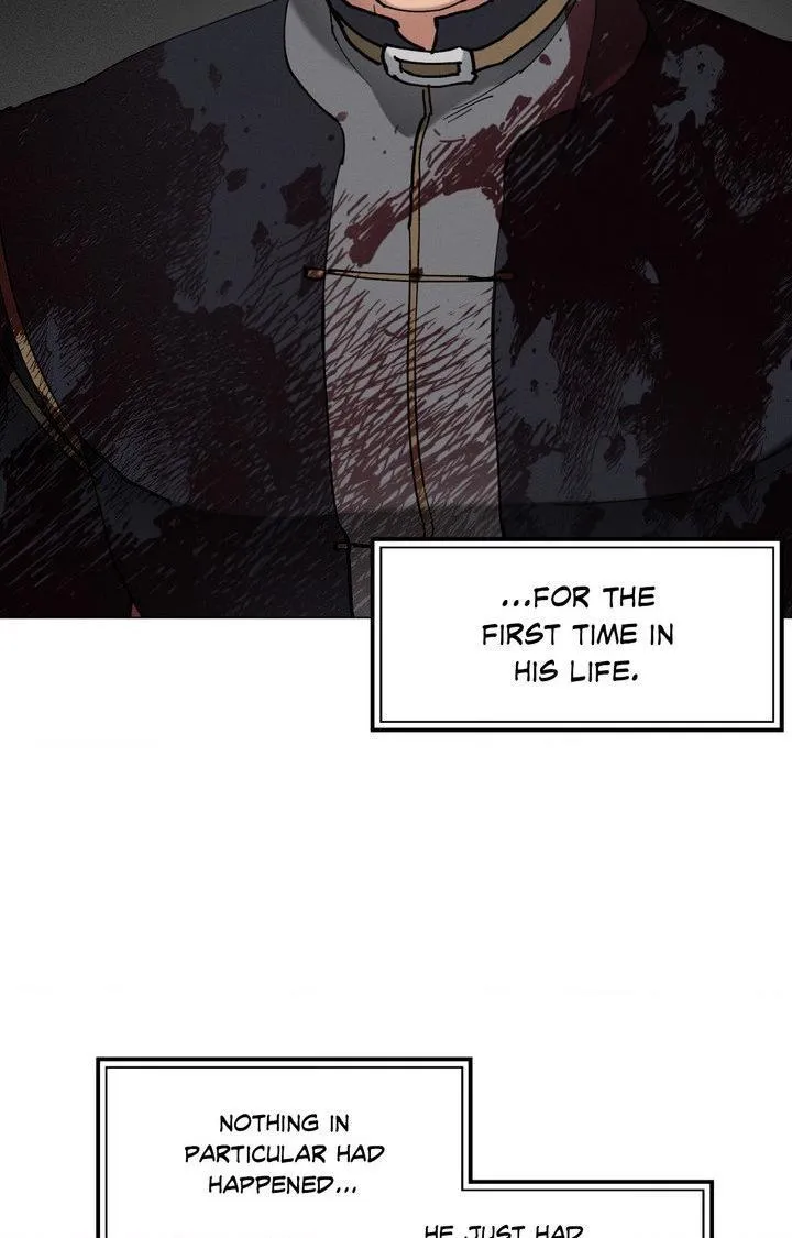 The Beast of Bahal Never Misses Its Prey Chapter 46 page 63 - 