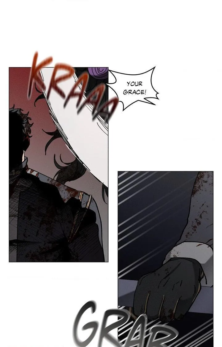 The Beast of Bahal Never Misses Its Prey Chapter 46 page 66 - 
